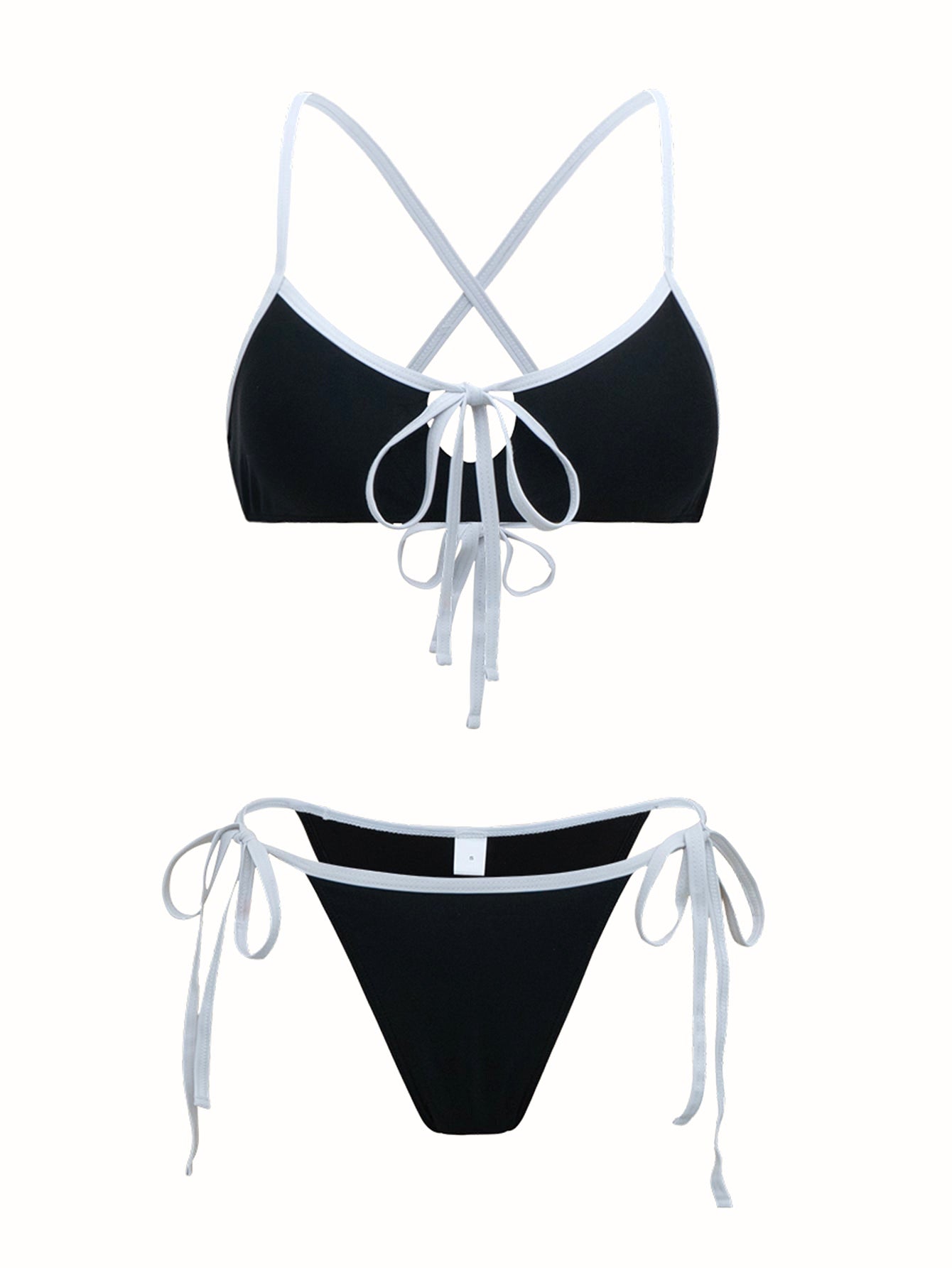 Bikini's