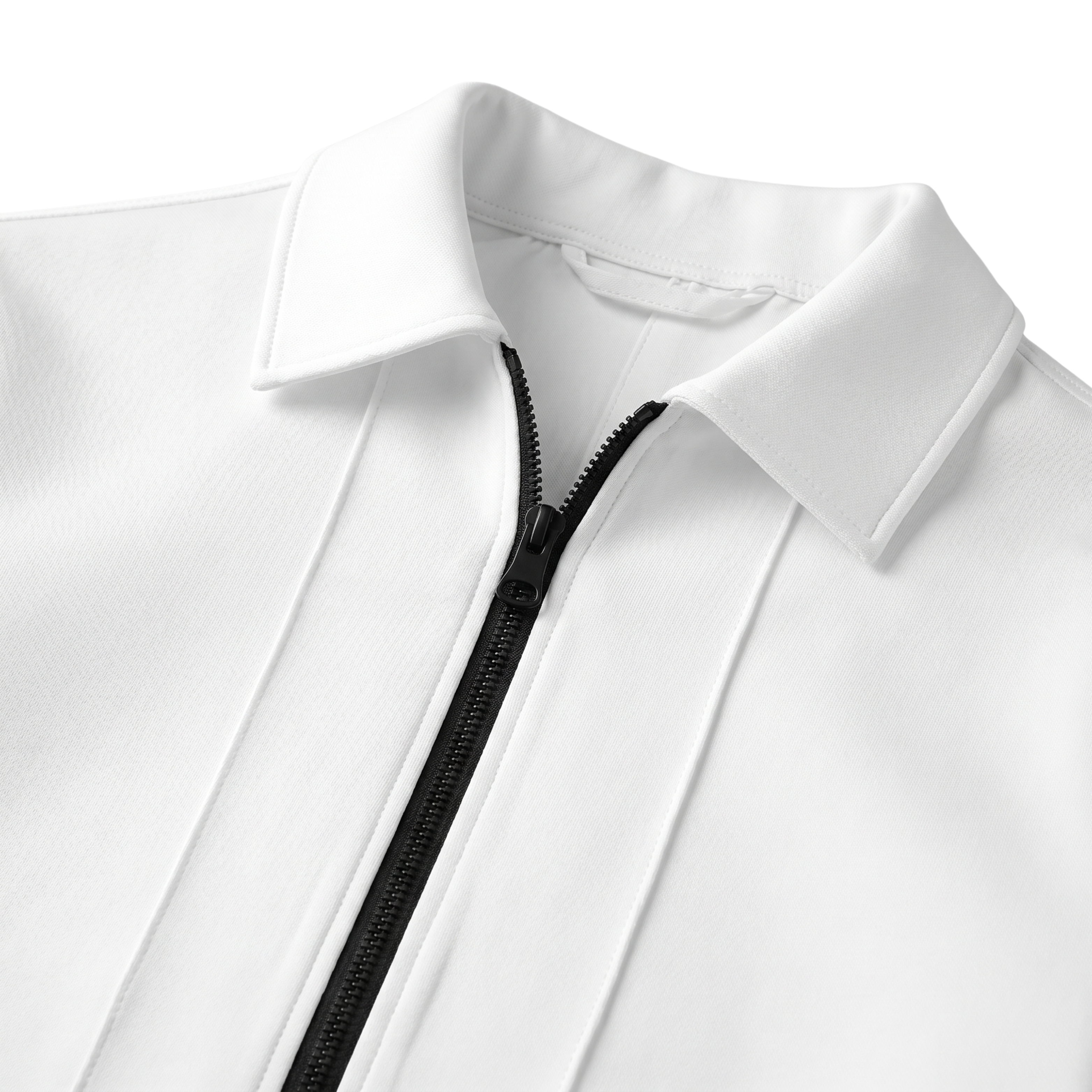 Męskie dres | Zestaw