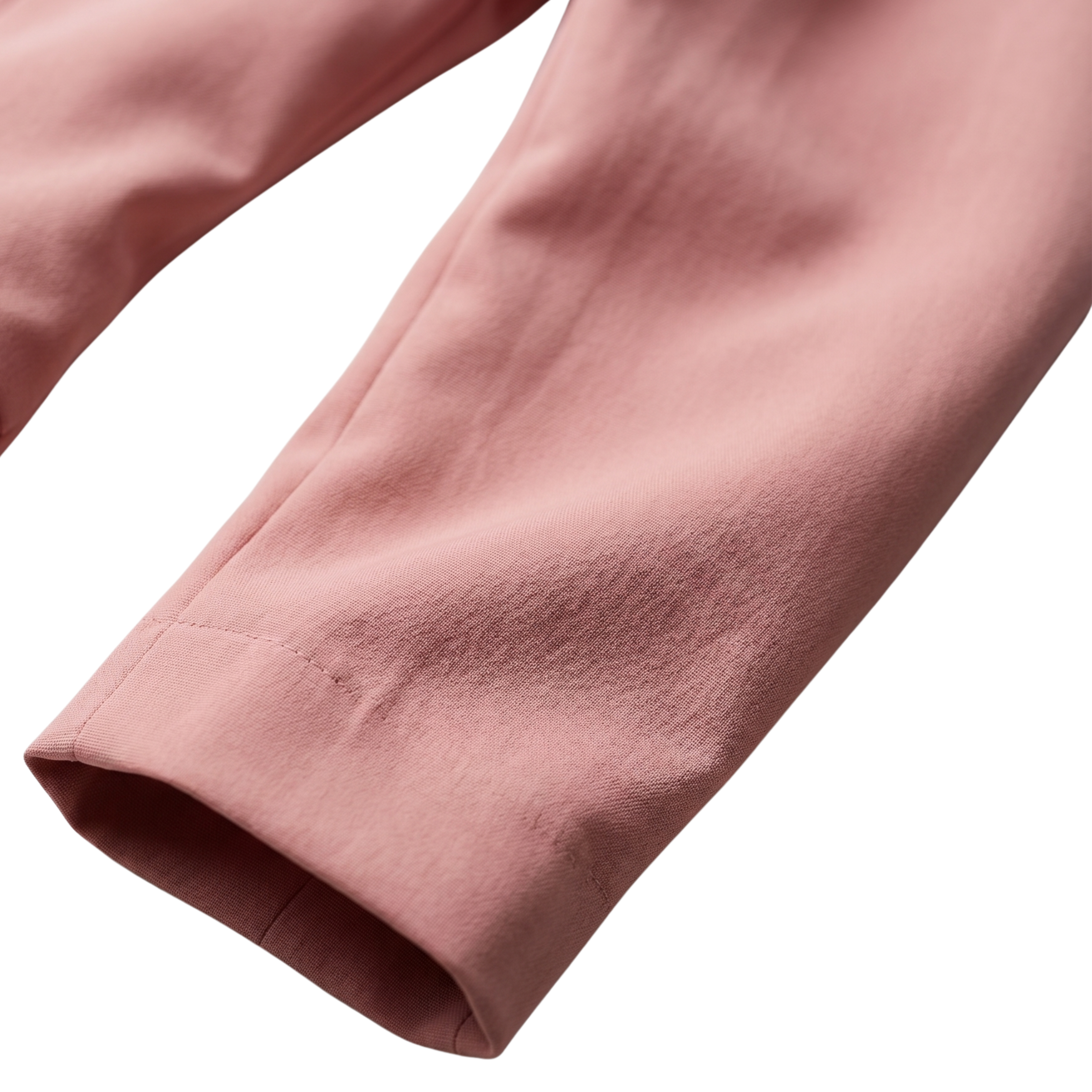 Stylowy i elegancki | Komplet damski