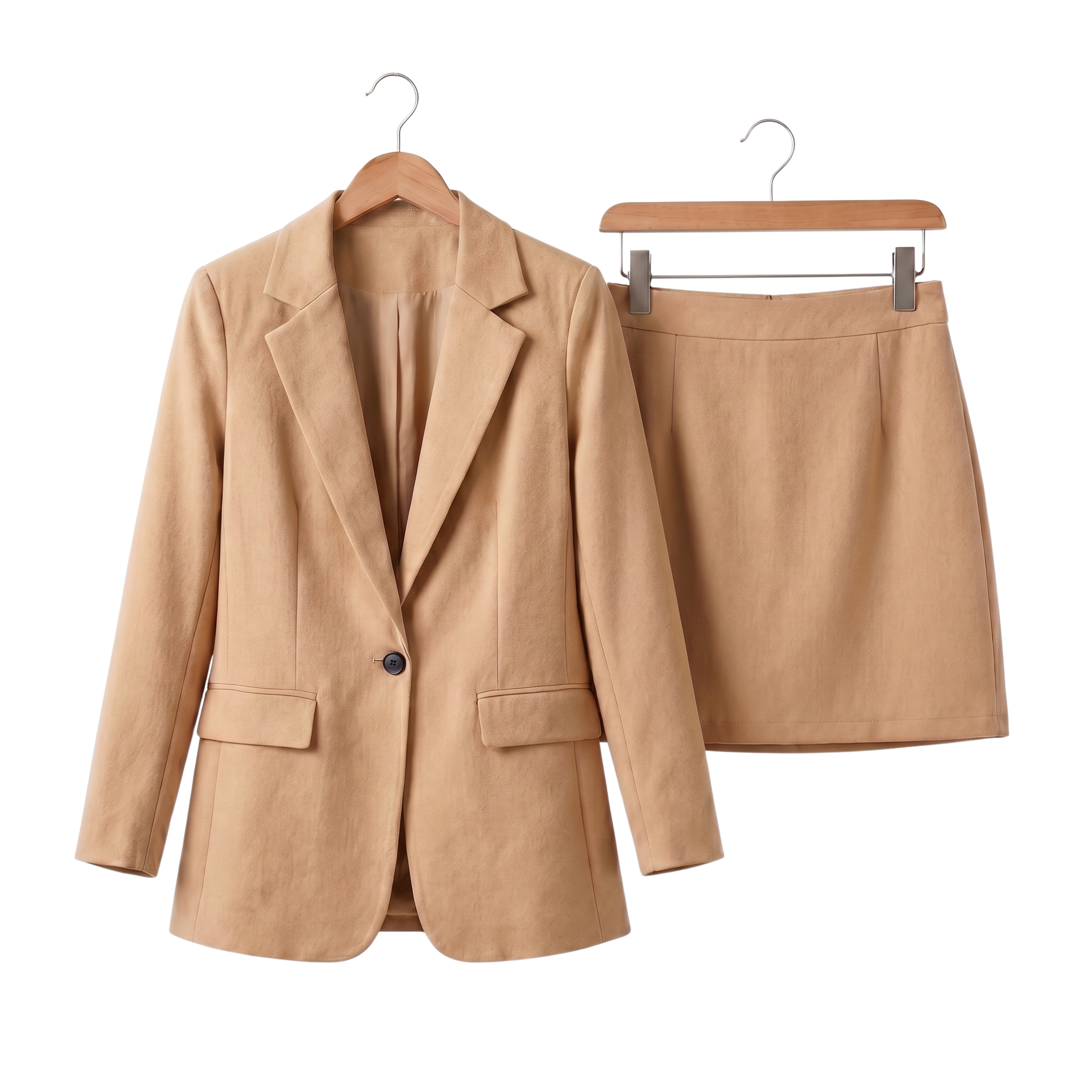 Stylowy i elegancki | Komplet damski