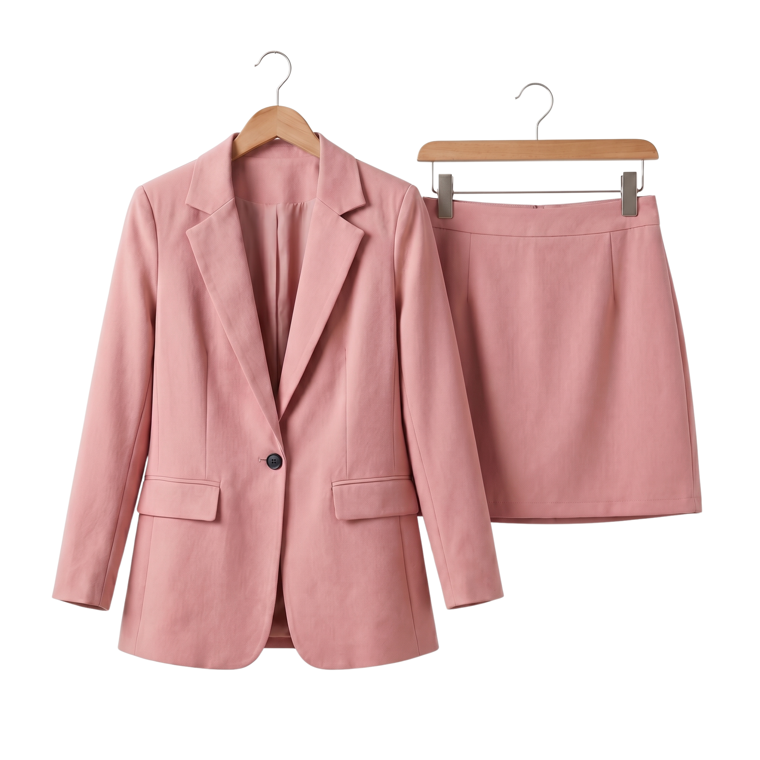Stylowy i elegancki | Komplet damski