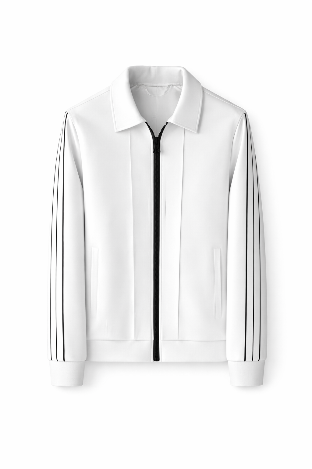 Męskie dres | Zestaw