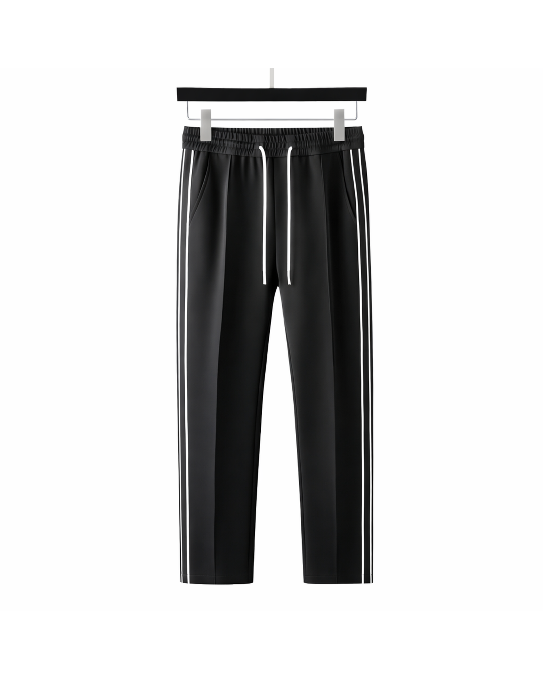 Męskie dres | Zestaw