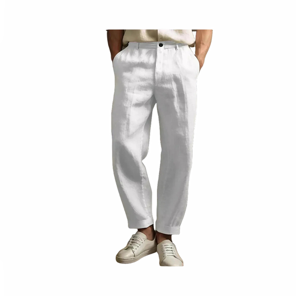 Męskie spodnie | Eleganckie