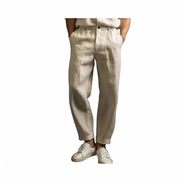 Męskie spodnie | Eleganckie